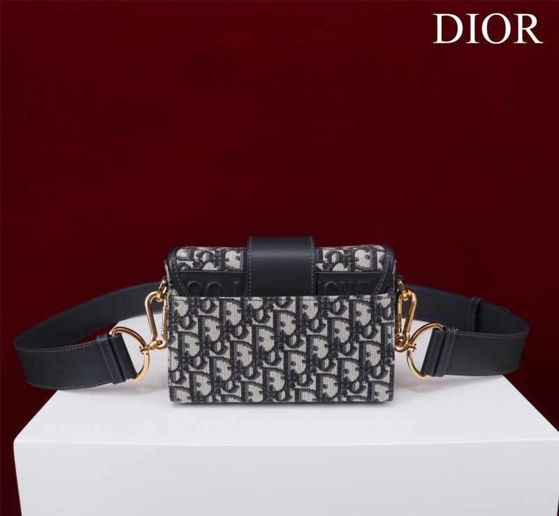 Christian Dior Montaigne Bags